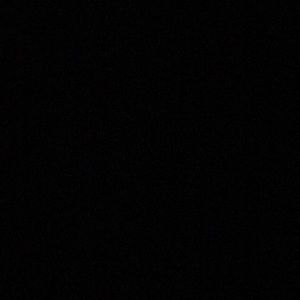 Meet your Posher, Liban